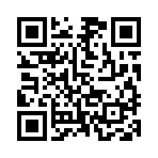 QR Code for 12azoSFuVmjW8bhtsMutZtc7owA2AhwLKz