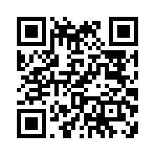 QR Code for 12azofDdXdnKvsiFtSpVKcpDNnSF4oS9HE