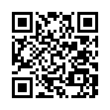 QR Code for 12azrdeXW9JFJdh7Ca4GrK38uvXv3544c7