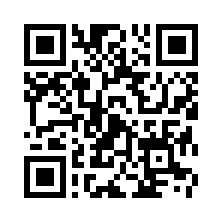 QR Code for 12azt6z5fQj46ecSpbay5PFXeKj9Qy8P9T
