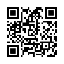 QR Code for 12aztyNTEutWNiWhZq2x9dJBihPHKMSnKU
