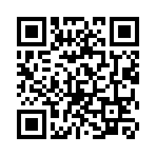QR Code for 12azv4uzGKD4sceXbjQLUJfpzrr5Ug7CeZ