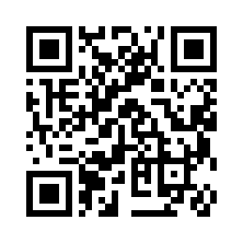 QR Code for 12azvNvRFLUp335CDAjEthBs2sHeQSYaV2