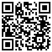 QR Code for 12azw9aBmtuTCe288v78De7GC75DBq9en5