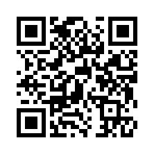 QR Code for 12azzJ4pRdnNY2MyNZgY2qrxwc7Pk5Fboq