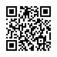 QR Code for 12azzVRzbrykgSp2ti34p3ctuPRZDthtVN