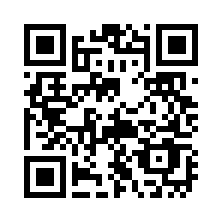 QR Code for 12azzW5CbvL4nA1NHvX1MvXmESkGxDtYPh