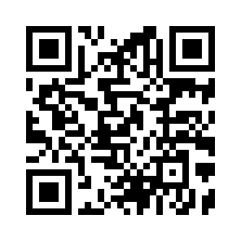 QR Code for 12b12R69w9VddRvtjQ1d45CaAXFAmnqMLV