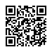 QR Code for 12b156BmDtGyysHacUt7bzsVXwePJZ5Ksq