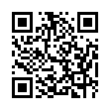 QR Code for 12b15QAPskY2Tv3cyC29rLCRJr37SDu7zF