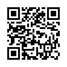 QR Code for 12b19ryiDCJMtHmycD3Eh9x2qFFfT8Y6JM