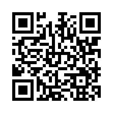 QR Code for 12b1ApLUCvoiXWbN3Waoabtr7hM1mCPXGn