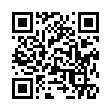 QR Code for 12b1Bp3pWmfnW6BNN2RmjSWnTUm8scjvUT