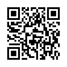 QR Code for 12b1DZDctcJPS67tpk8vipjcxQRCMvWfYv