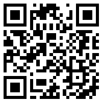 QR Code for 12b1DZdKe7oTLM5scoQ3Ft5v7rbtPVBvcb