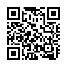 QR Code for 12b1FSaEuoxNYe498aHVUxfePRaHqT7Zpr
