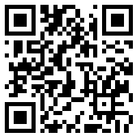 QR Code for 12b1GcAxrobQZENbwkTfi1RjMRqZhpLPcH
