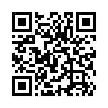 QR Code for 12b1JVTTLuDPL5DFYaJJ9xfmn57HN4K8ok