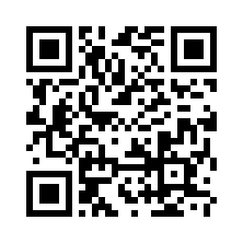 QR Code for 12b1KpwUbvGPsYRkMQaL4edEAWQKXDSGLU