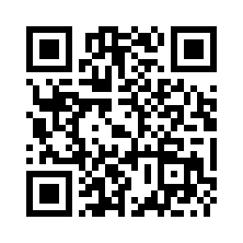 QR Code for 12b1L2yvm7n85ch2ev6Zqetv5uayKrxhkE
