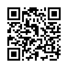 QR Code for 12b1M1E86cZFZFpApPSZRiQ9tTHkTASjoU