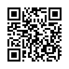 QR Code for 12b1NRmAnitZvTB2AxLLmFnTaSBpBYpLQF