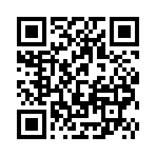 QR Code for 12b1PXfR6cj8JCUxoZCUr3on8HSfUxkHER