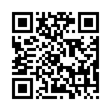 QR Code for 12b1PzbCTnAB3MFK87XgxxTBzLaaHhiVST