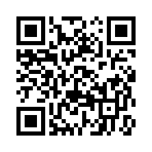 QR Code for 12b1QM9cGLfv3KqroEXWxR6ZvR7nEhXVPU
