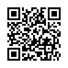 QR Code for 12b1UQEb3rQP89YsdcP9Rag4thNt2jTCbf