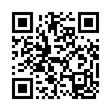 QR Code for 12b1VTiGDNJzSc39JCyrnnw7Aj2tjJagyD