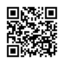 QR Code for 12b1YzeCXWjwMsbgqKMAh1DcDo99yMiASa