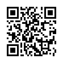 QR Code for 12b1ZtnMgrXag9D8Pc4rLRZPdeGRwWSprg