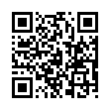 QR Code for 12b1aCcFpPEhG919rhU7EBQLavsZckEudq