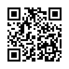 QR Code for 12b1aPY5VYHLLrZsynhyhvX2agh79G3crc