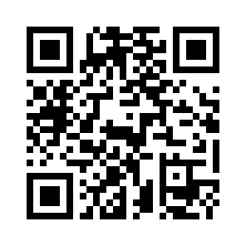 QR Code for 12b1fe76dfdVp8ijZucaRthkPPmm1RwLYU