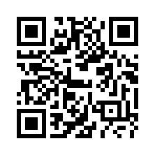 QR Code for 12b1ncmQpWqh2TStpY6oWEAz2NfXXxMu9m