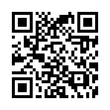 QR Code for 12b1nvYdmGQPCN7fApk9CtSVBbukX1d5kV