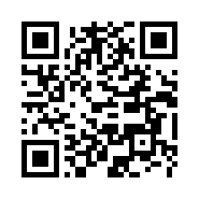 QR Code for 12b1osTAxMPsjnXeGodgHX5gHvLZP7Yidi