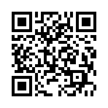 QR Code for 12b1qs79we2aTptAEVkY5hFRT1PcZ7NTNM