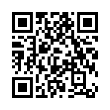 QR Code for 12b1u32JUtG3M22hJKDbP1M4YMY6c2bCAe