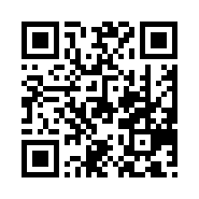 QR Code for 12b1zQLrGTNfDP8ppnVtYiKJTCCru1WXG2
