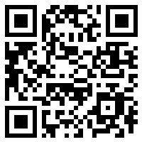 QR Code for 12b21BuhRsfU92v9rdBoBiFBSXbtaVbu2f