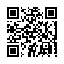 QR Code for 12b22QRf5aekbe4GAKE9iVuB5UWdcSmixe