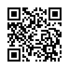 QR Code for 12b23NF5qAJmMNEDLShkPp8AQLUHDj8TUH