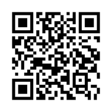 QR Code for 12b23VShtuemZ5MTWLdr5TCxWJMMNrWsTk