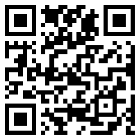 QR Code for 12b25yjCnXqaKYPuVBe8QbZMyYPAtCmGHG