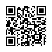 QR Code for 12b286eDZssfGHPeGquvb1tVum8GtUAG2D