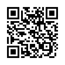 QR Code for 12b2AgiT3HGjB4dYXq6RSCREKN45P1HZVM