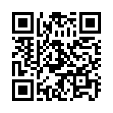 QR Code for 12b2AzCPzcnfKXZ9jJioDNvpPZd9GpurTQ